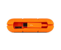 LaCie Rugged 2TB USB 3.0 - 345043 - zdjęcie 4